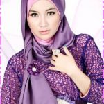 Model Hijab Terbaru 3