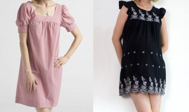  Konsep Terpopuler Baju Atasan Wanita Hamil 33+ Konsep Terpopuler Baju Atasan Wanita Hamil