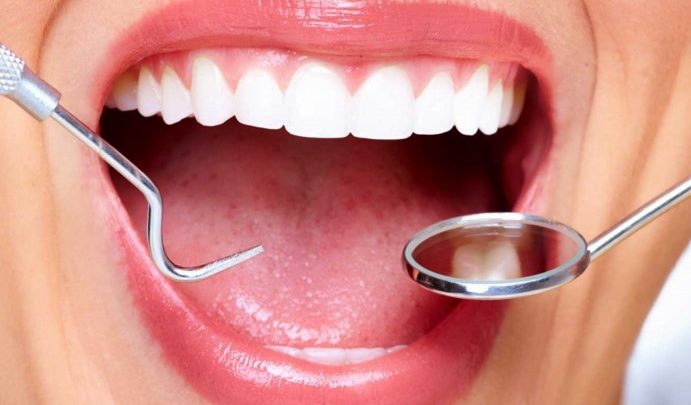 Tips Perawatan Gigi Beserta Biaya Cabut Gigi