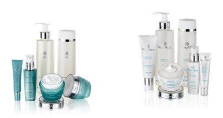 Katalog Harga Produk Oriflame Beauty Indonesia 1 - Paket Perawatan Kulit Skin Care